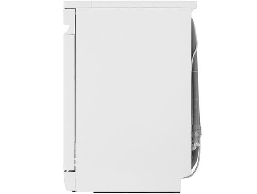 MIDEA MFD45S150Wi